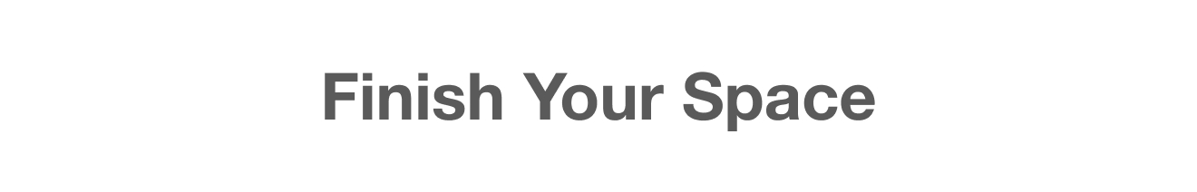 Red O Event—Select Mattresses 15% Off