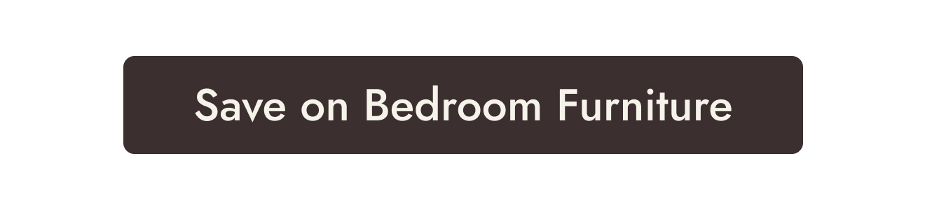 Bedroom Furniture