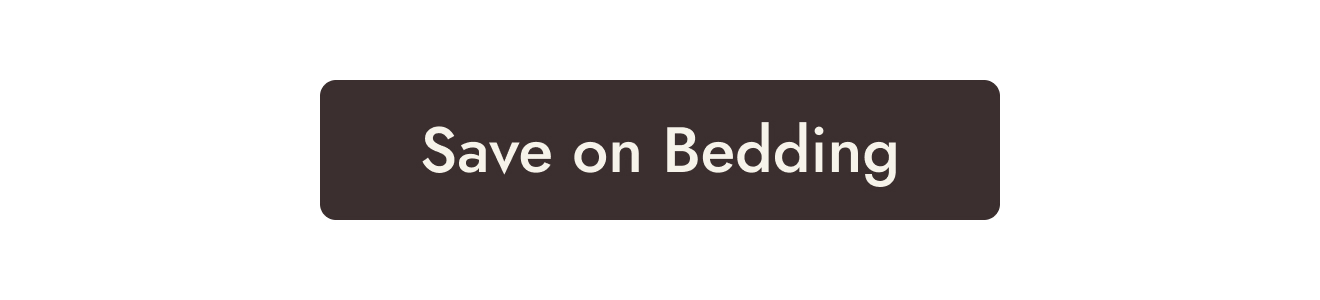 Save on Bedding