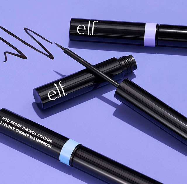 H2O Proof Inkwell Eyeliner