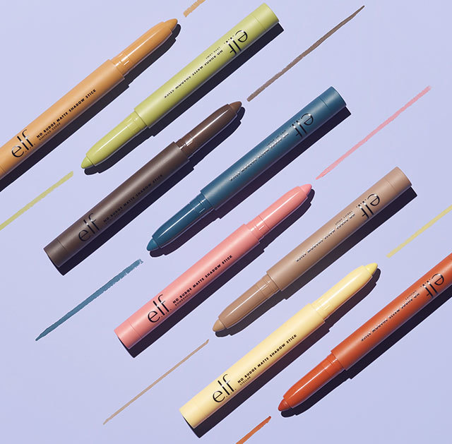 No Budge Shadow Stick
