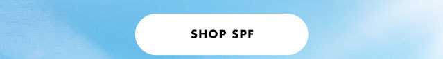 Shop SPF