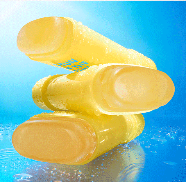 Suntouchable Invisi-Stick SPF 50