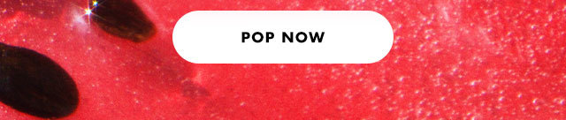 Pop now