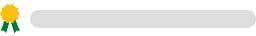 Rewards Progress Bar