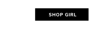 Shop Girl