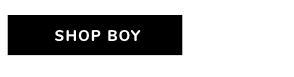 Shop Boy