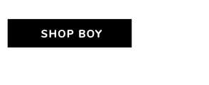 Shop Boy
