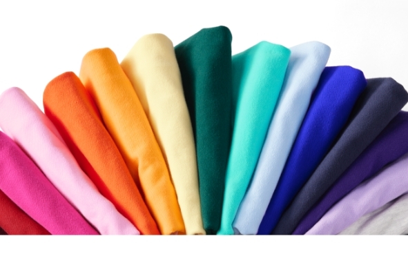 Shop Polos