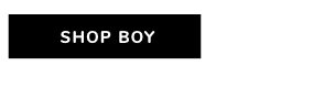 Shop Boy