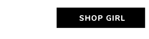Shop Girl