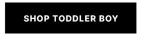 Shop Toddler Boy