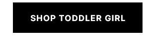 SHop Toddler Girl