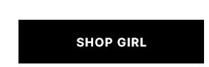 Shop Girl
