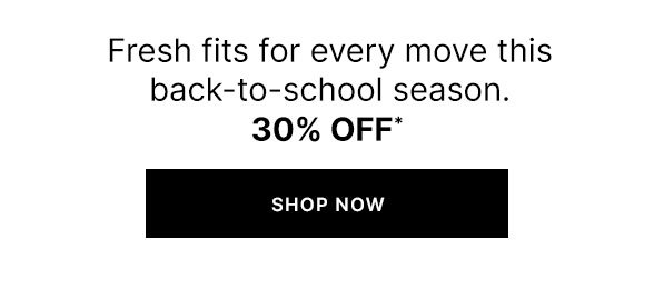 Activewear