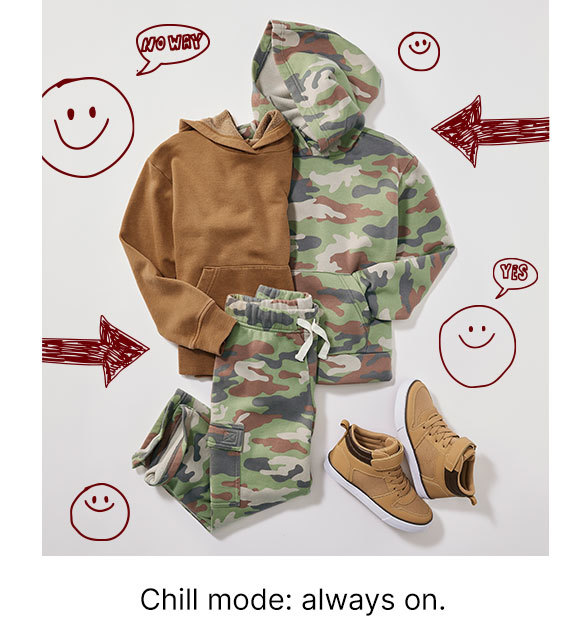 Activewear