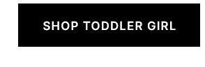 Shop Toddler Girl