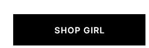 Shop Girl