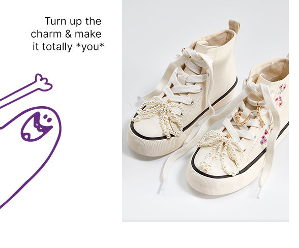 School Shoes