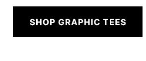 Shop Graphic Tees