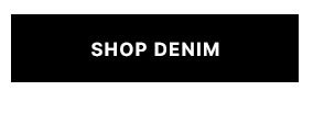 Shop Denim