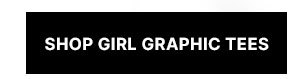 Shop Girl Graphic Tees