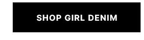 Shop Girl Denim