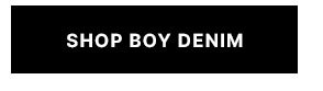 Shop Boy Denim
