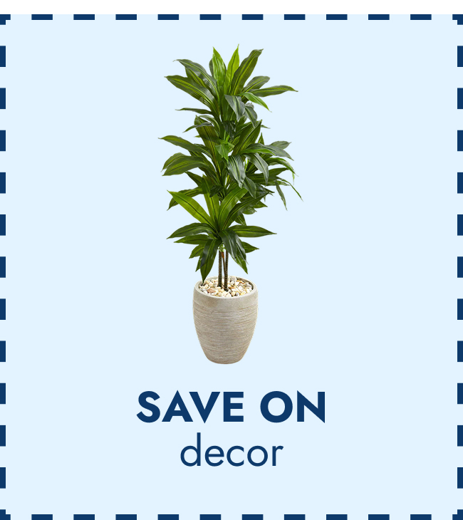 Decor