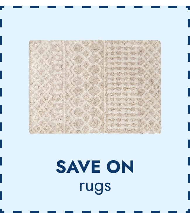 Rugs