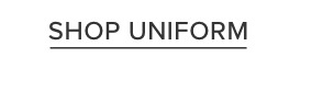 Uniform