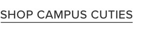 Campus Cuties