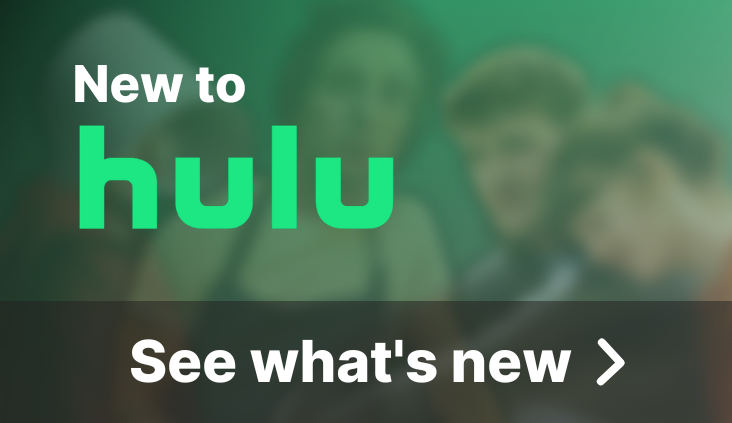 Hulu