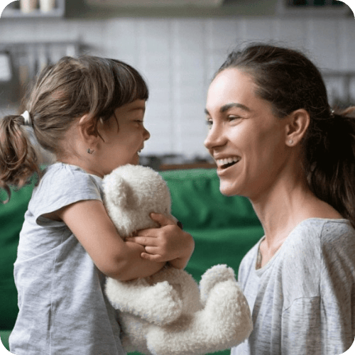 15 Ways to Play with Toddlers That Take 10 Minutes (or Less)