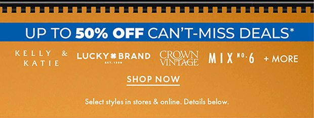 SHOP NOW_BRANDS
