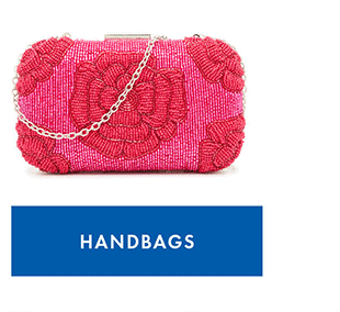 HANDBAGS