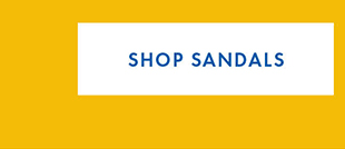 SHOP SANDALS