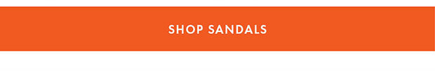 Shop Sandals