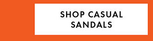 Shop Casual Sandals