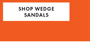 Shop Wedge Sandals