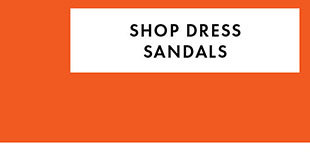 Shop Dress Sandals