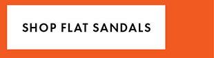 Shop Flat Sandals