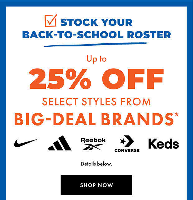 Shop Now