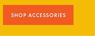 SHOP ALL WOMEN