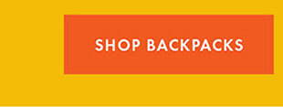 SHOP BIRKENSTOCK