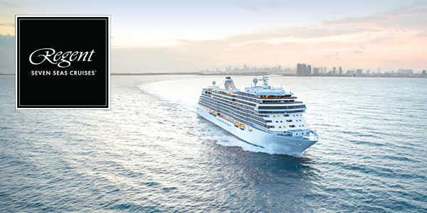Sail Into Savings Up to 40%