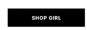 Shop Girl 