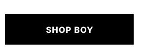 Shop Boy 