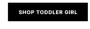 Shop Toddler Girl