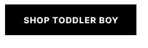 Shop Toddler Boy